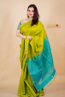 Silk Saree