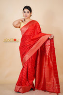 Fancy Saree