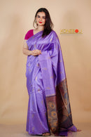 Fancy Saree