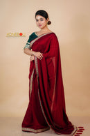 Silk Saree
