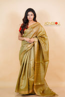 Silk Saree