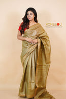 Silk Saree
