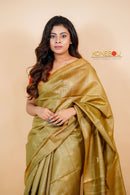 Silk Saree