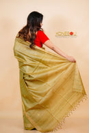 Silk Saree