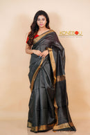 Silk Saree