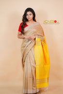 Silk Saree
