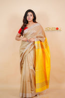 Silk Saree
