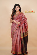 Silk Saree