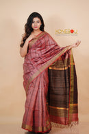 Silk Saree