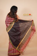 Silk Saree