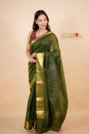 Silk Saree