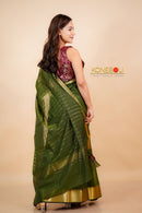 Silk Saree