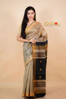 Silk Saree