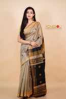 Silk Saree