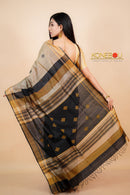 Silk Saree