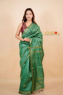 Silk Saree