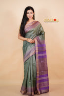 Silk Saree