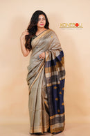 Silk Saree