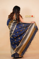 Silk Saree