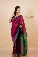 Silk Saree