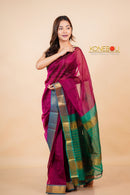 Silk Saree