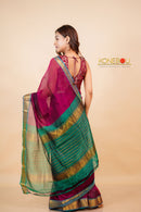 Silk Saree