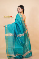 Silk Saree