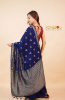 Silk Saree
