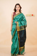 Silk Saree