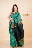 Silk Saree