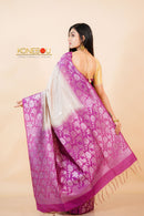 Silk Saree