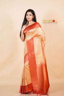 Silk Saree