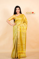 Silk Saree