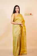 Silk Saree
