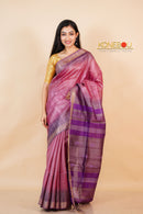 Silk Saree