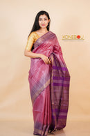 Silk Saree