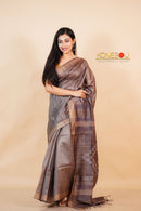 Silk Saree