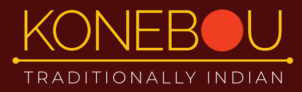 Konebou