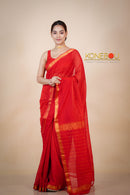 Fancy Saree