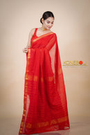 Fancy Saree