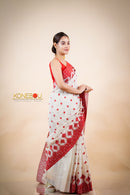 Fancy Saree