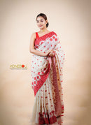 Fancy Saree