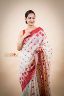 Fancy Saree