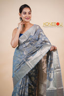 Fancy Saree