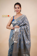 Fancy Saree