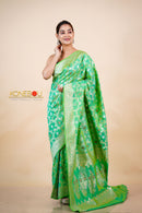 Fancy Saree