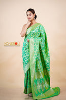 Fancy Saree