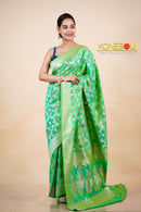 Fancy Saree