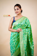 Fancy Saree
