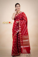 Fancy Saree